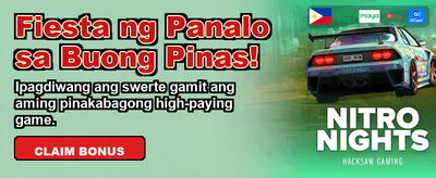 Experience the Best Slots Here