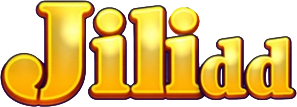 phjilidd.ph Logo